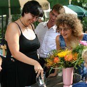 IMG 6929