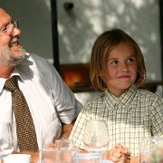 IMG 6936
