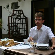 IMG 6937