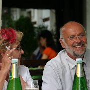 IMG 6948