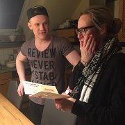 IMG 1563