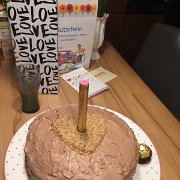 IMG 1578