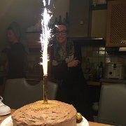 IMG 1579