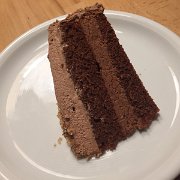 IMG 1589