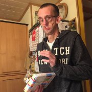 IMG 1592
