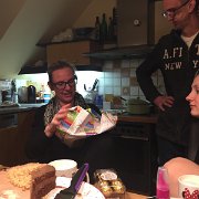 IMG 1600