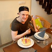 IMG 5265