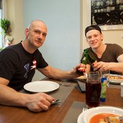 IMG 5269