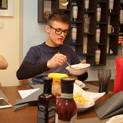 IMG 5270