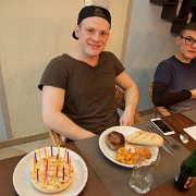 IMG 5272