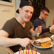 IMG 5276