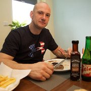 IMG 5280