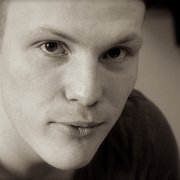 IMG 5291