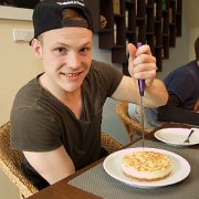IMG 5292