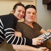 IMG 5298