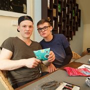 IMG 5306
