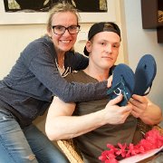 IMG 5313