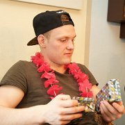 IMG 5318