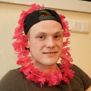 IMG 5320