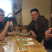 IMG 1642