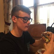 IMG 1645