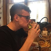 IMG 1650