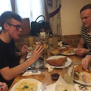 IMG 1652