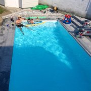 IMG 3421