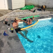 IMG 3422