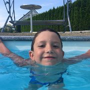 IMG 3423