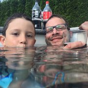 IMG 3443