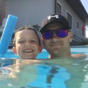 IMG 3458