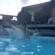 IMG 3479