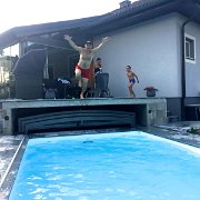 IMG 3503