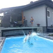 IMG 3508