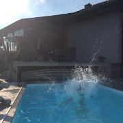 IMG 3559