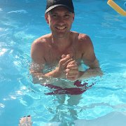 IMG 3571