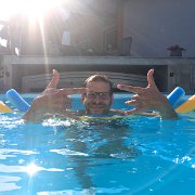 IMG 3576