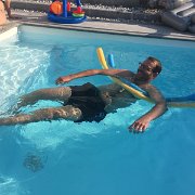 IMG 3580