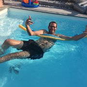 IMG 3581