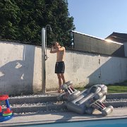 IMG 3598