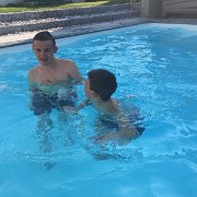 IMG 3639