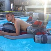 IMG 3642