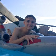 IMG 3646