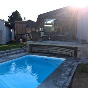 IMG 3663