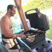 IMG 3664