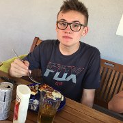 IMG 3668