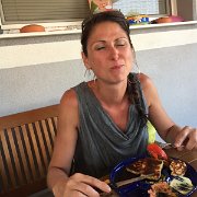 IMG 3669