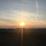 IMG 3680
