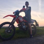 IMG 3687